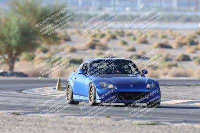 media/Oct-24-2025-Doghouse Garage (Fri) [[783d2ff07a]]/2-Inter-High/Session 1 (Turn 5 Tree of Life)/